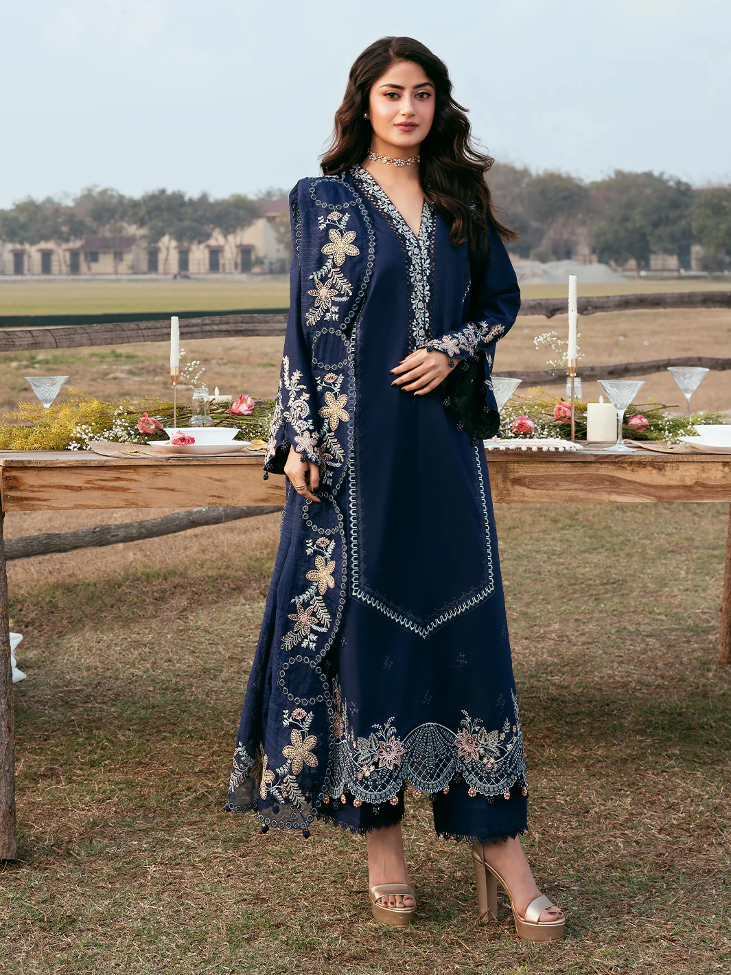 Naaz - Image 3