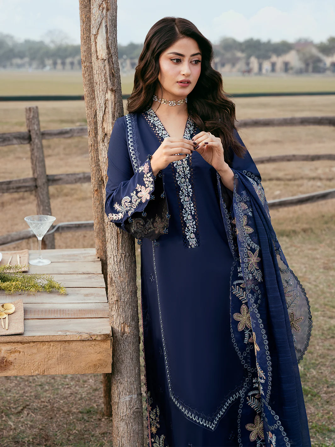Naaz - Image 4