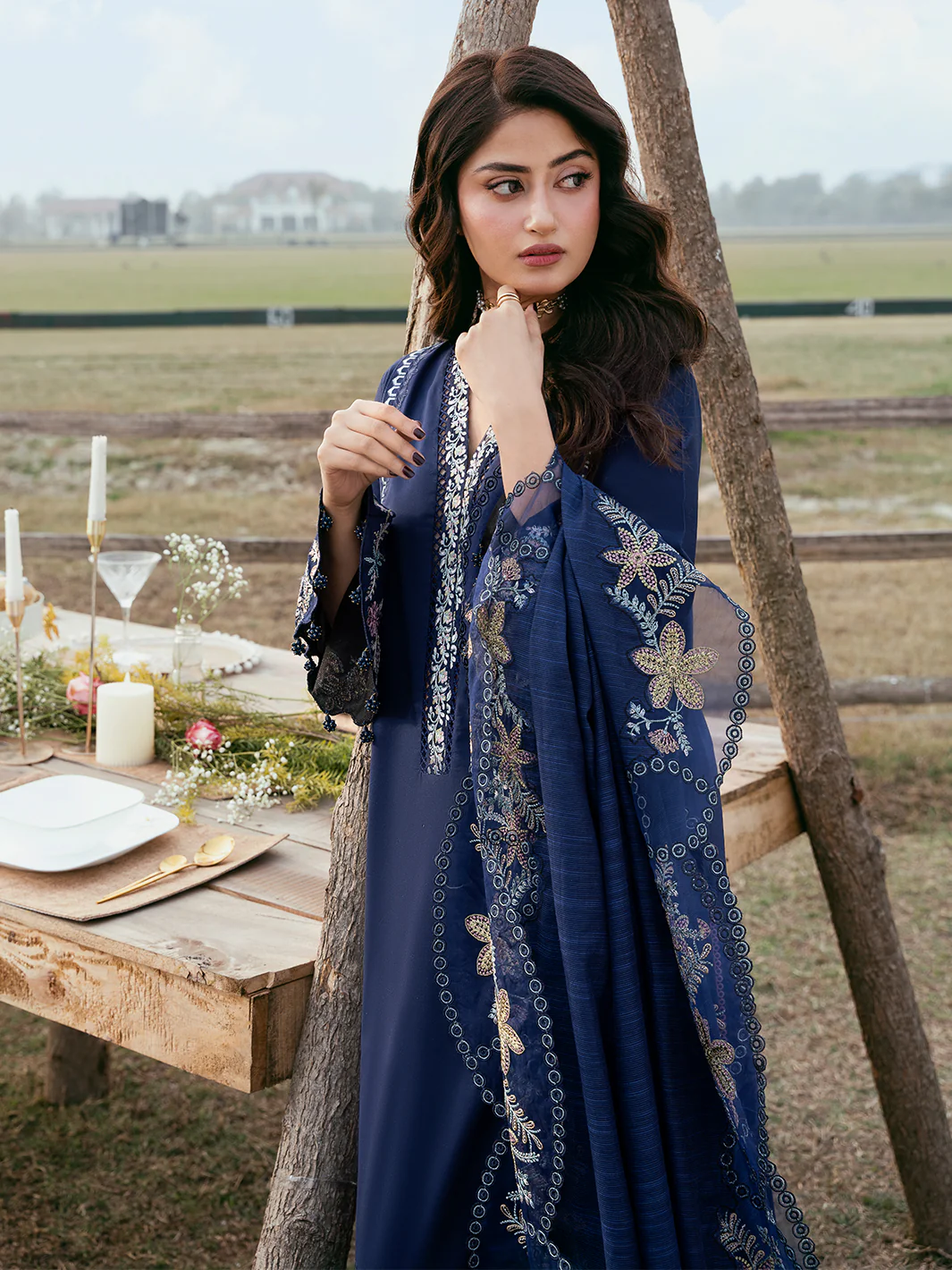 Naaz - Image 5