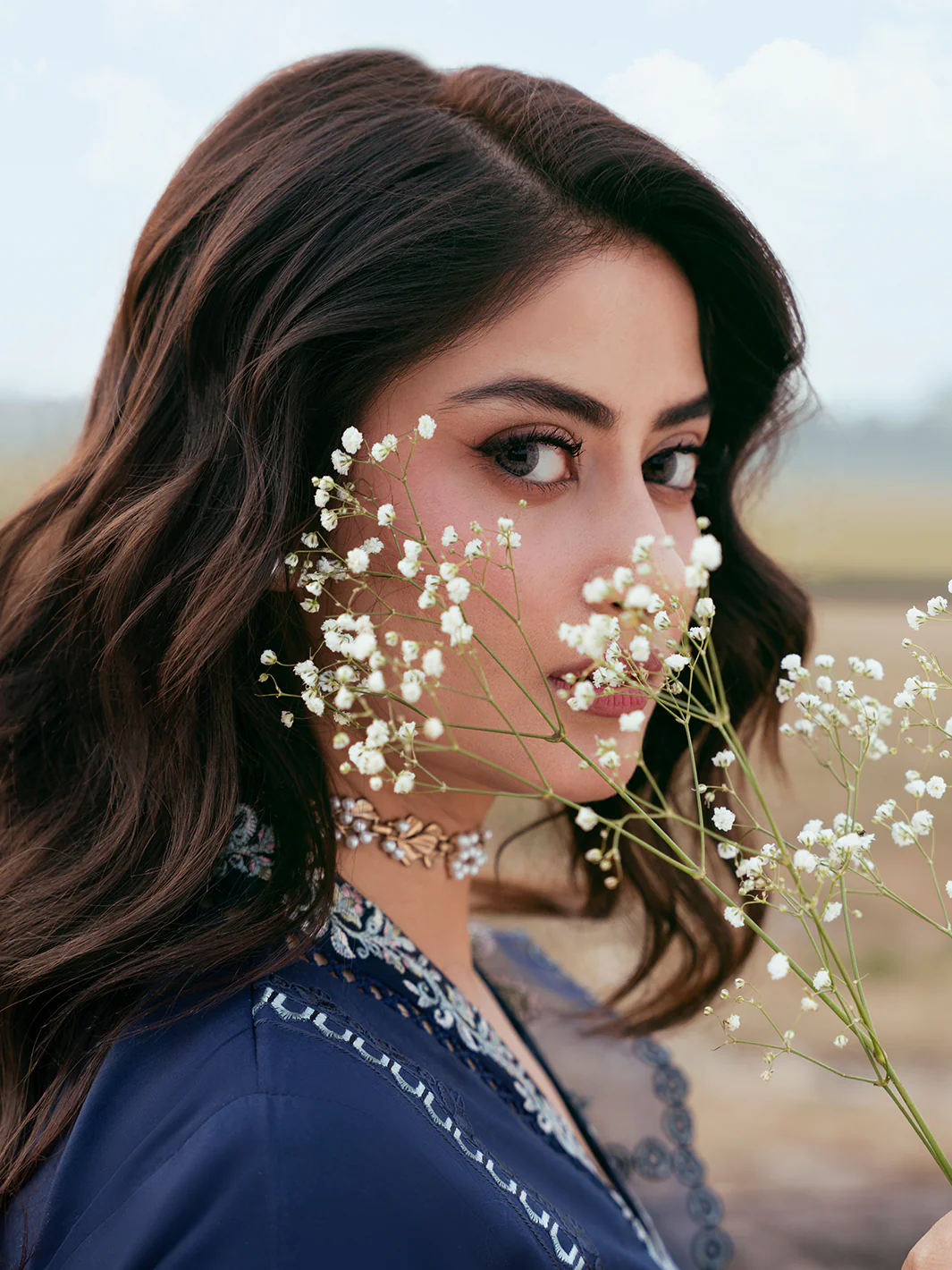 Naaz - Image 7