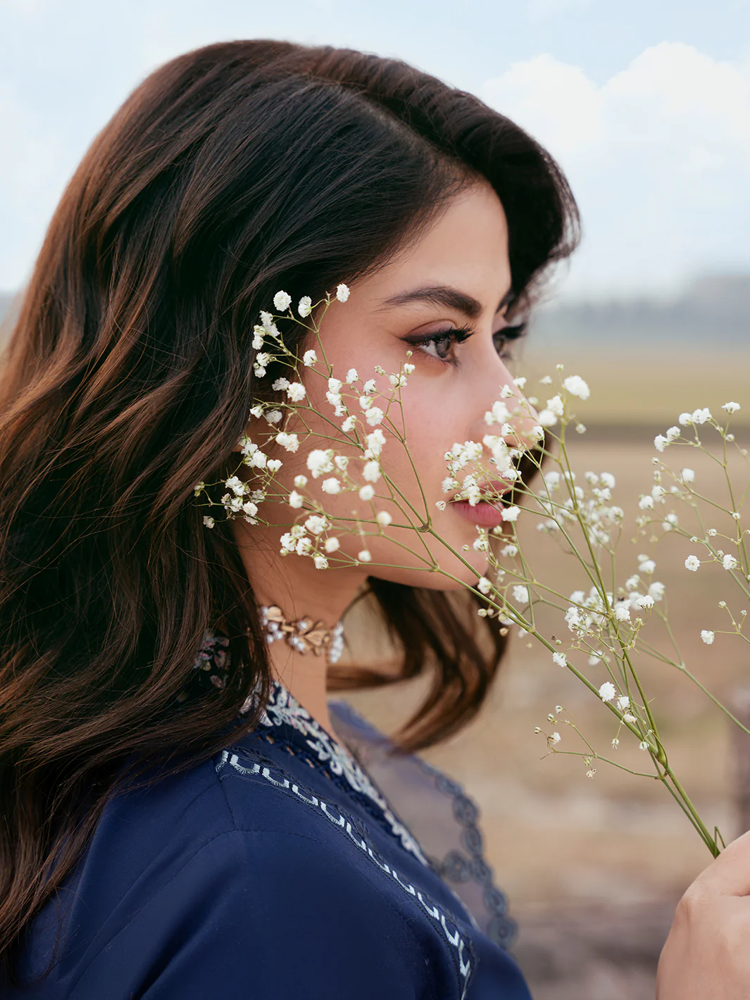 Naaz - Image 8