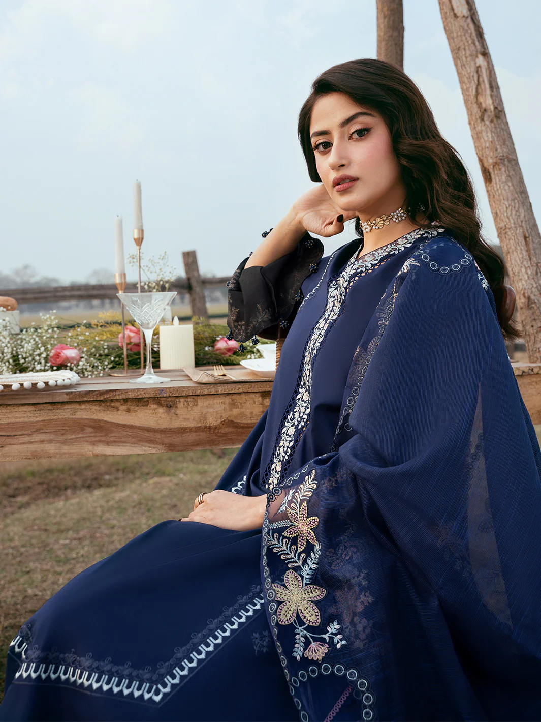 Naaz - Image 9