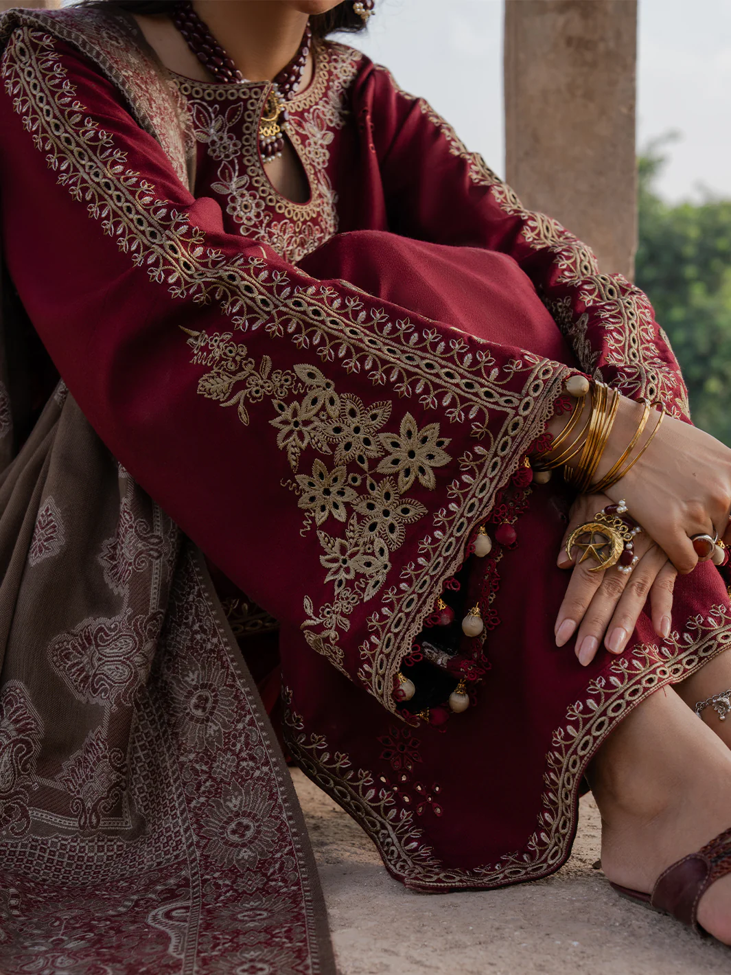 Naqsh - Image 7