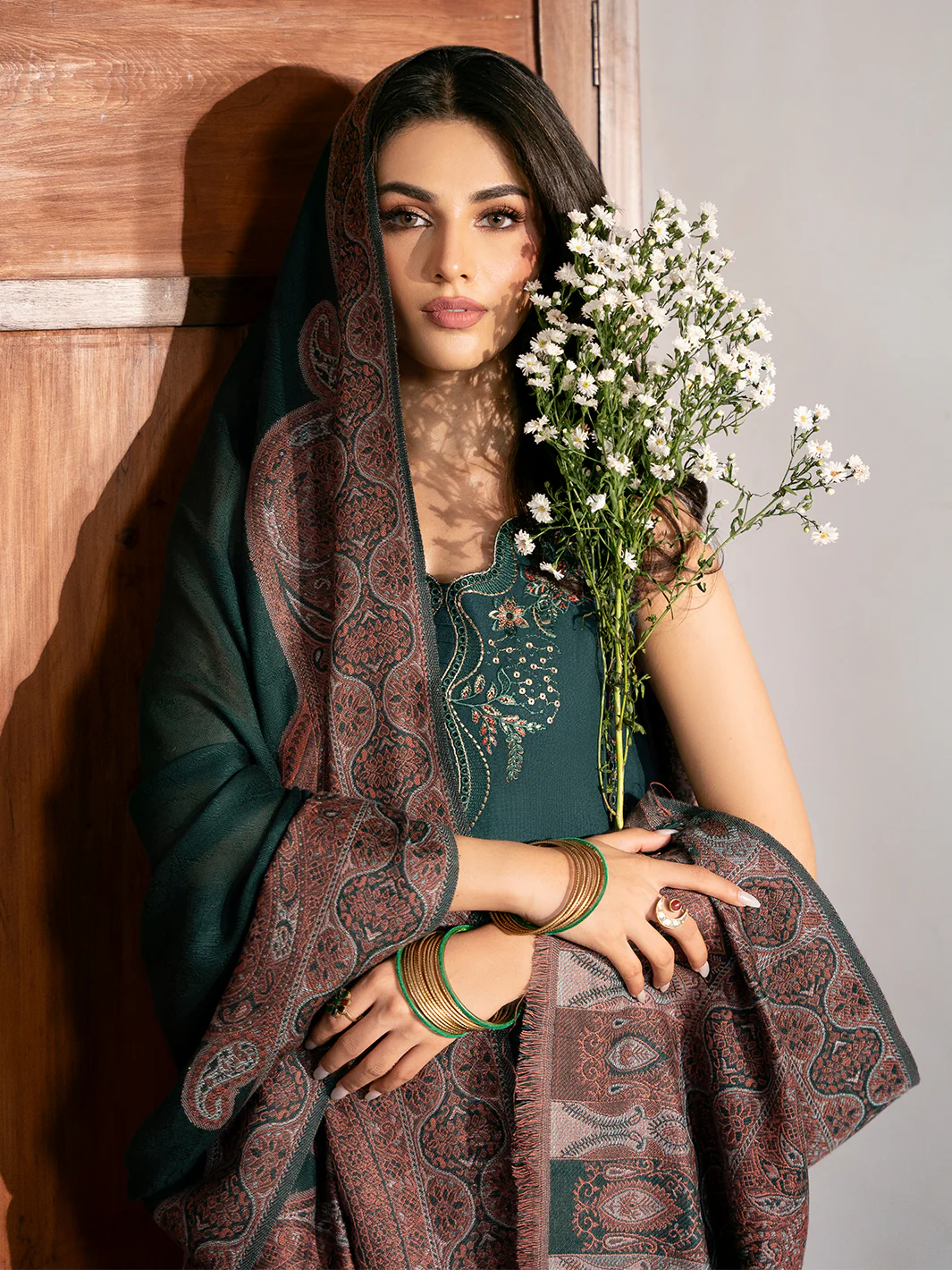 Narmeen - Image 2