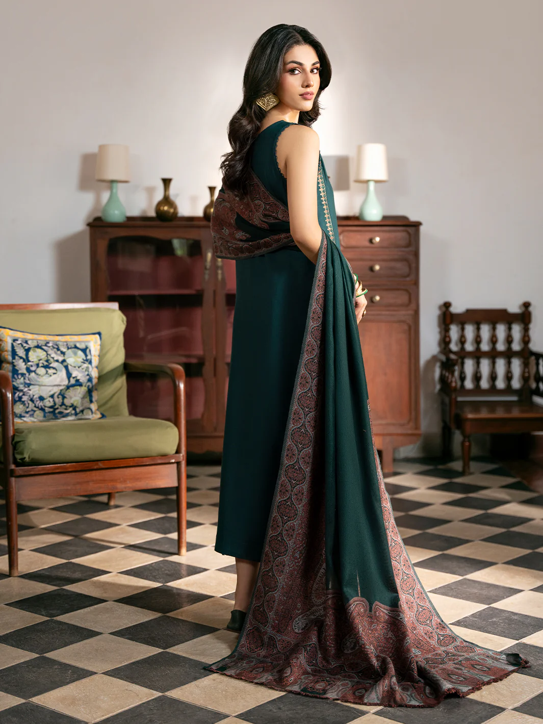 Narmeen - Image 3