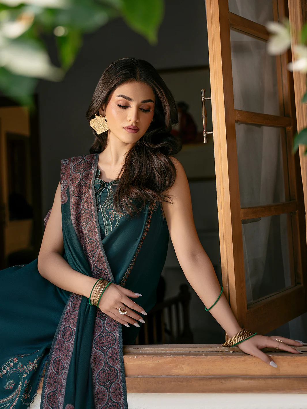 Narmeen - Image 4