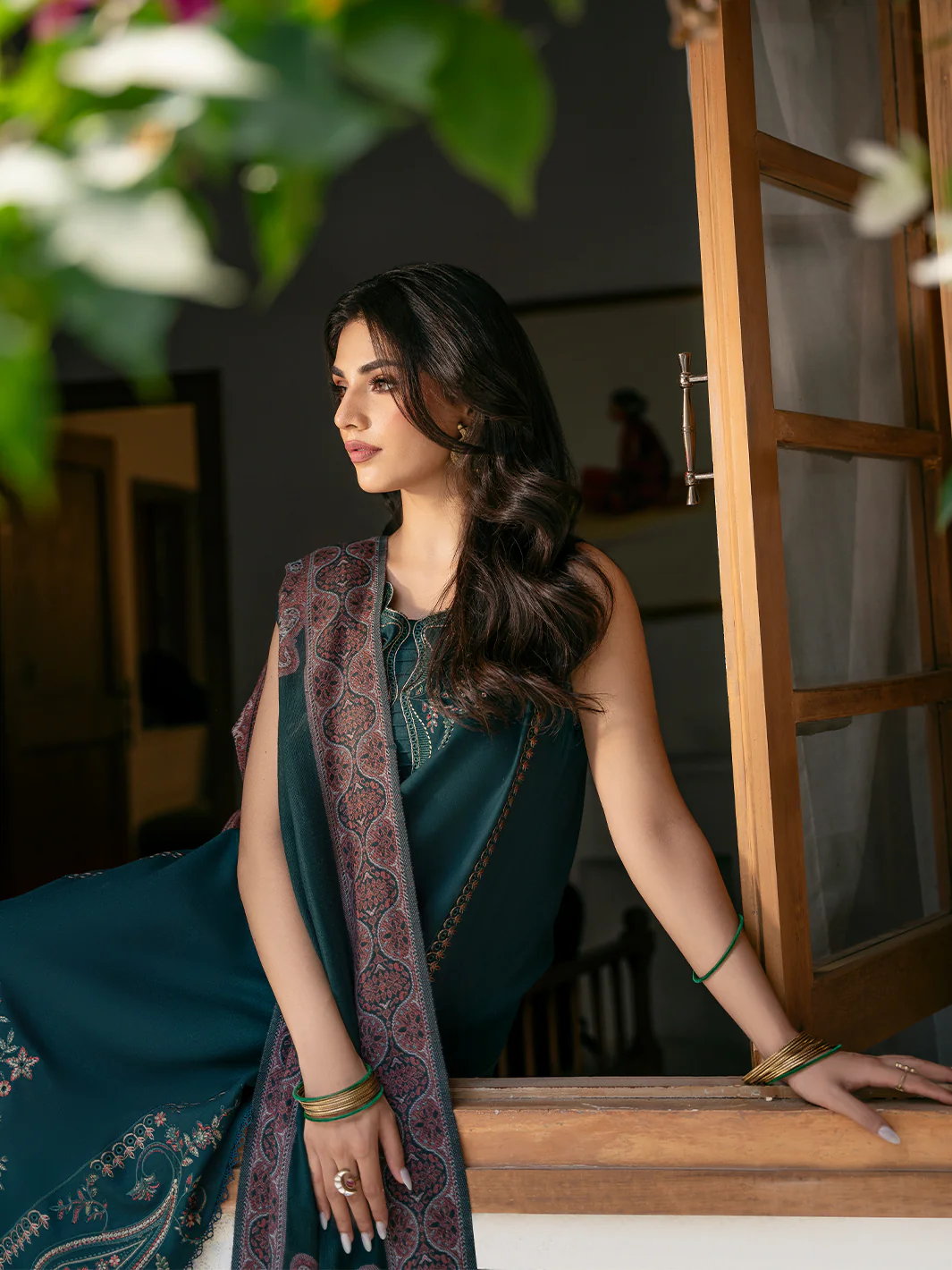 Narmeen - Image 5