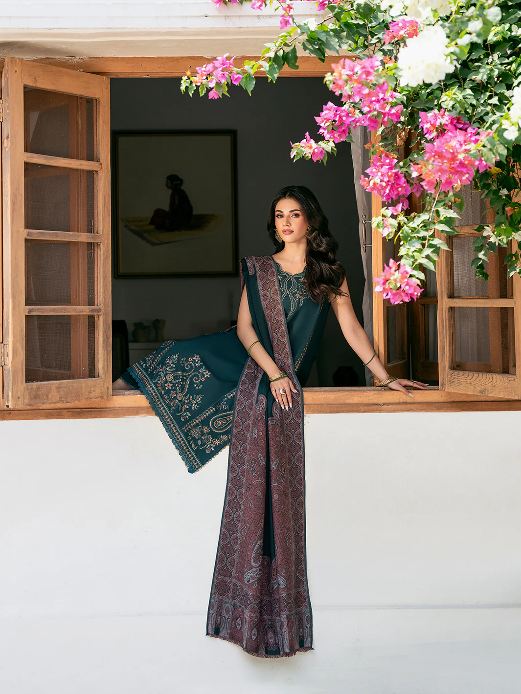 Narmeen - Image 6