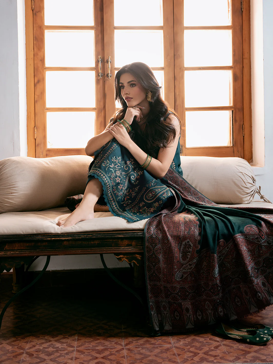 Narmeen - Image 7