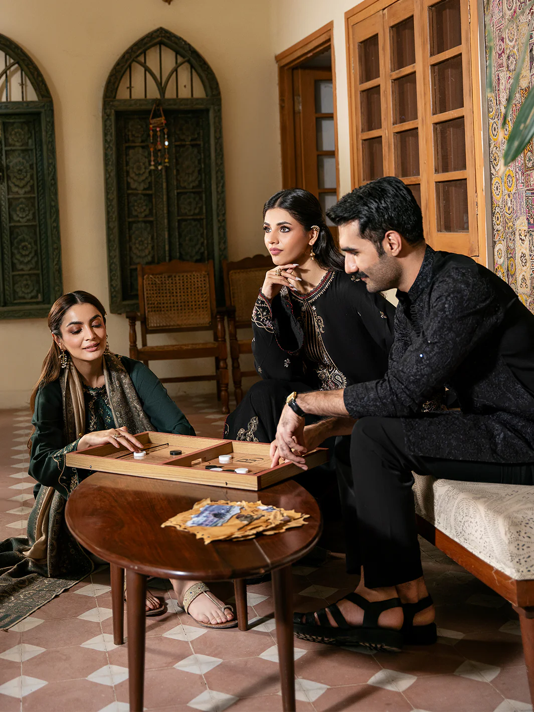 Narmeen - Image 8
