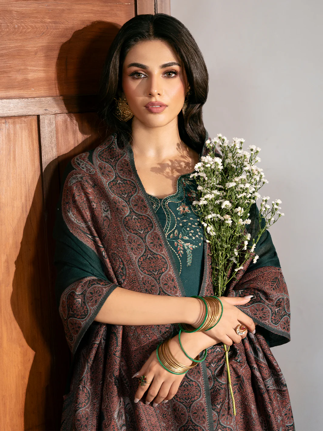 Narmeen - Image 9