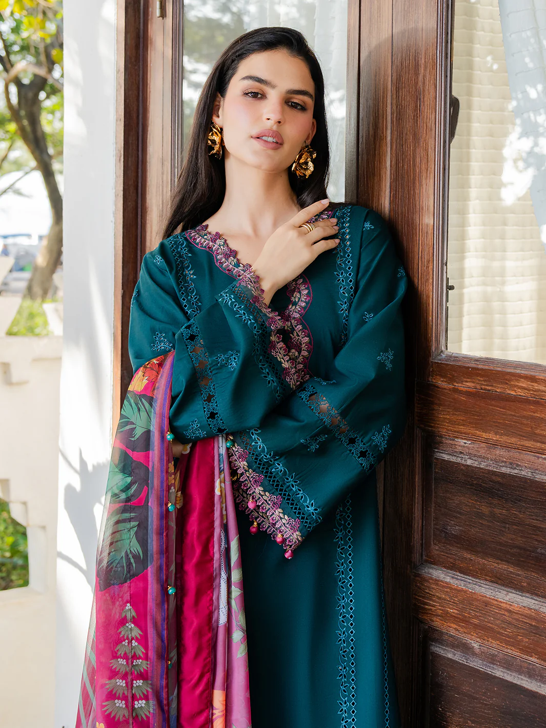Nashmia - Image 3
