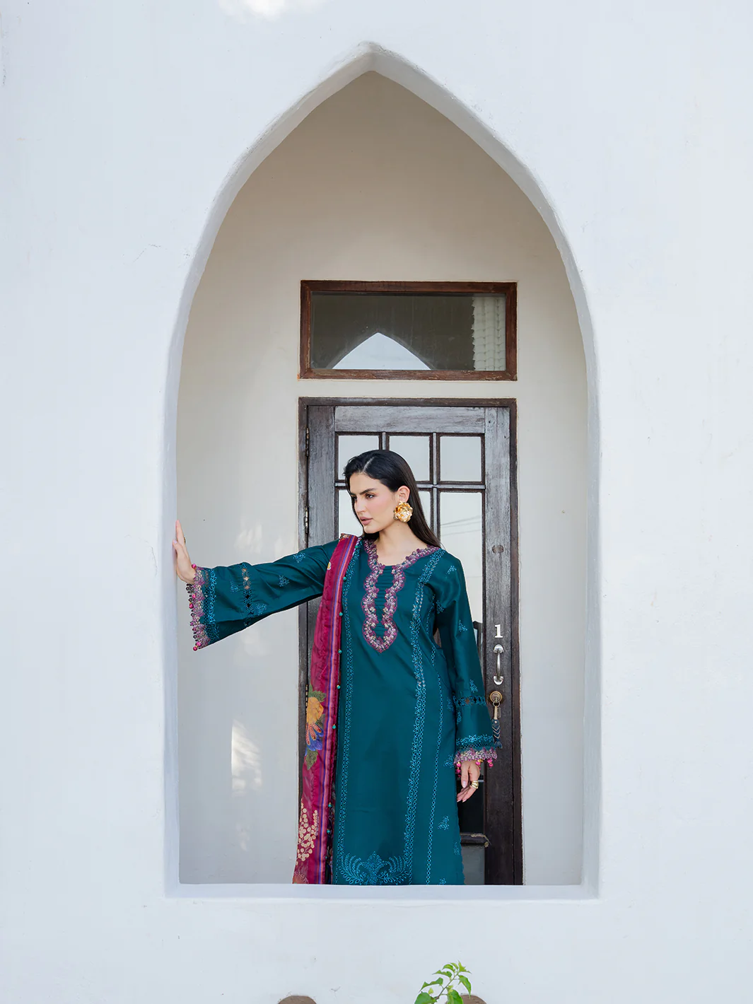 Nashmia - Image 4