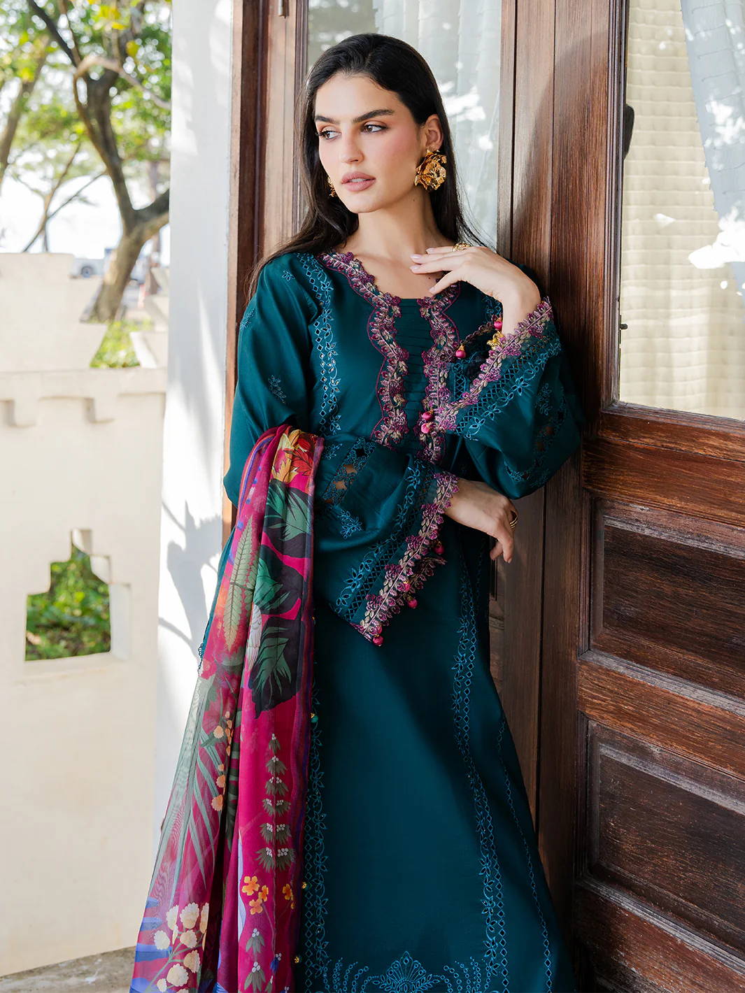 Nashmia - Image 5