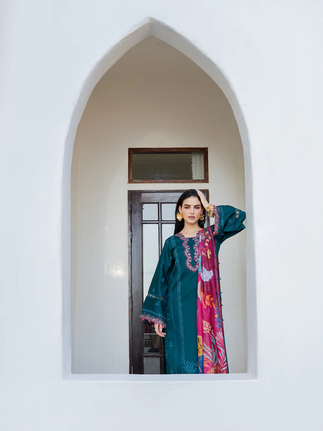 Nashmia - Image 6