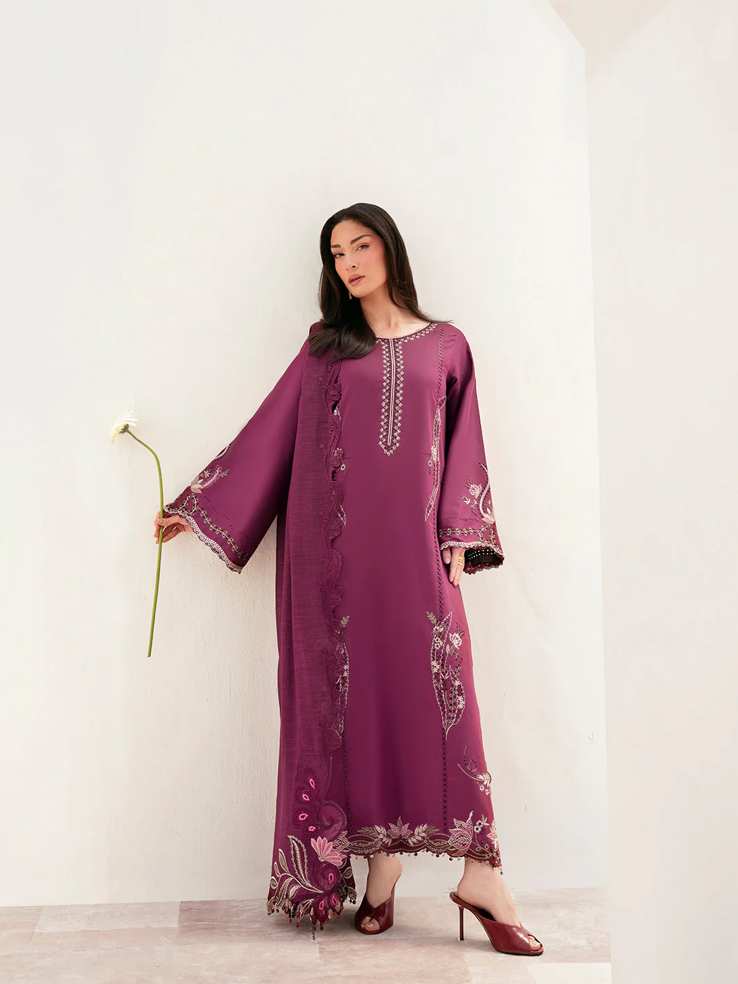 NAYEL - Image 6