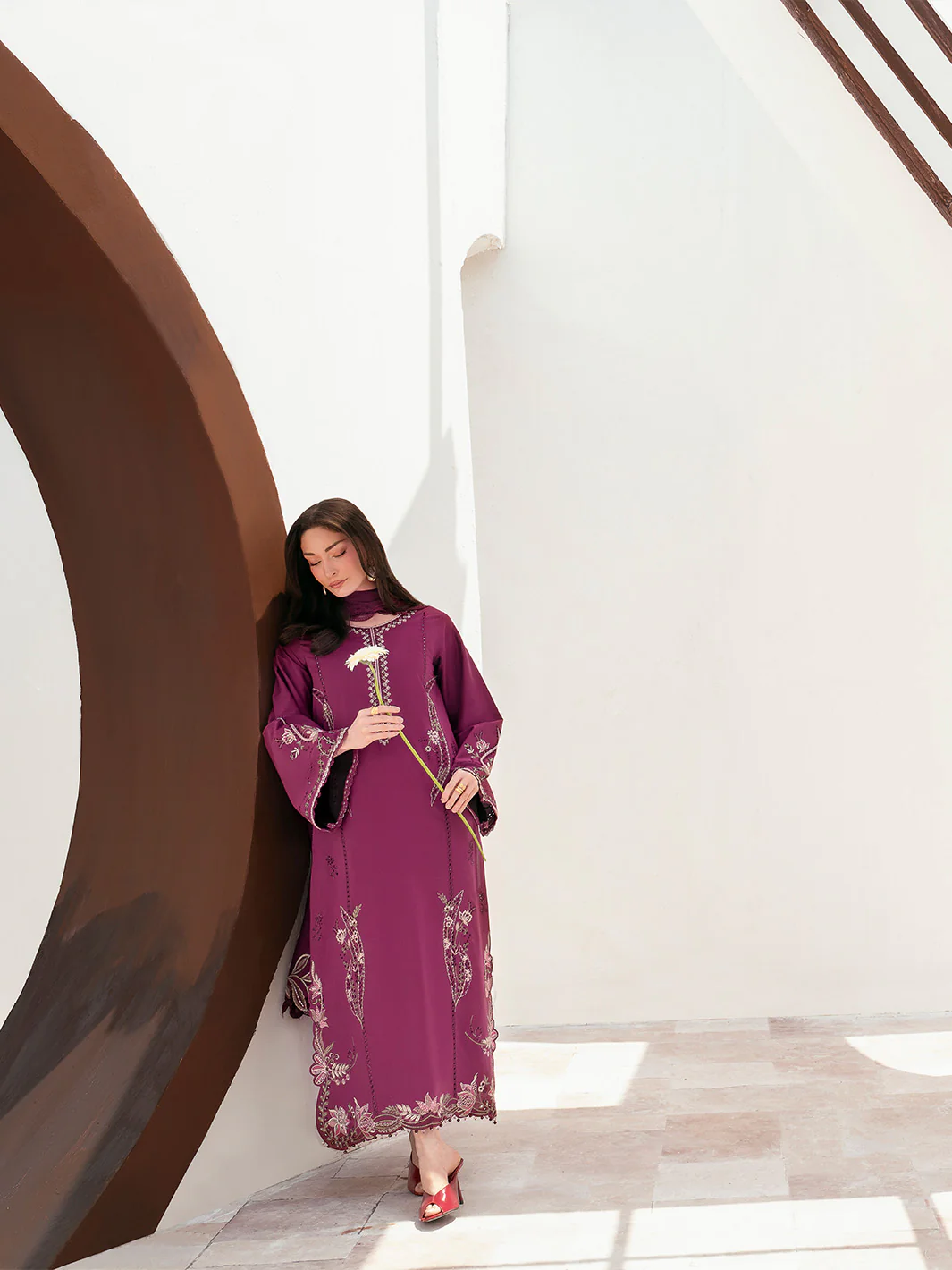 NAYEL - Image 8