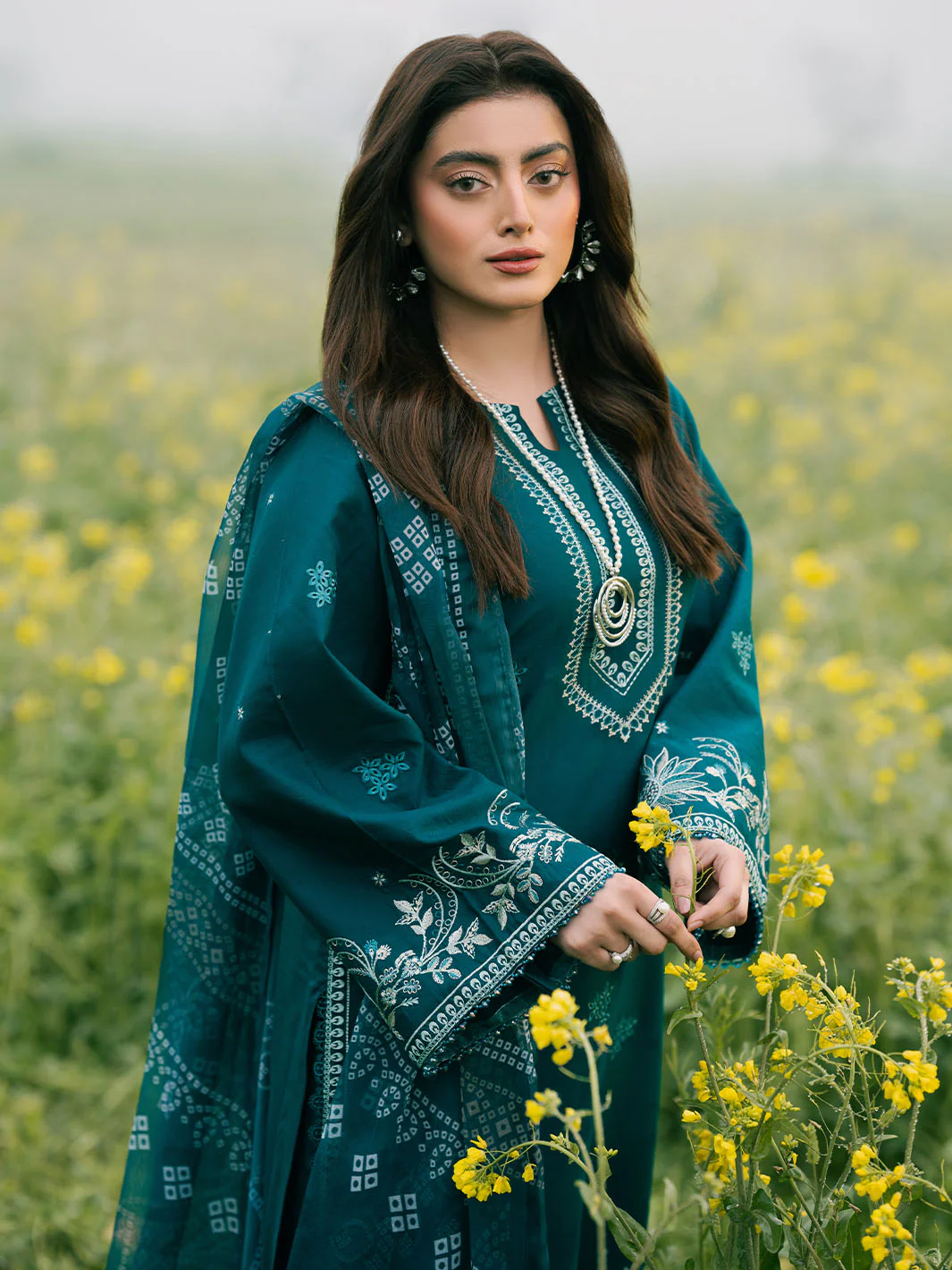 NAZNEEN - Image 10