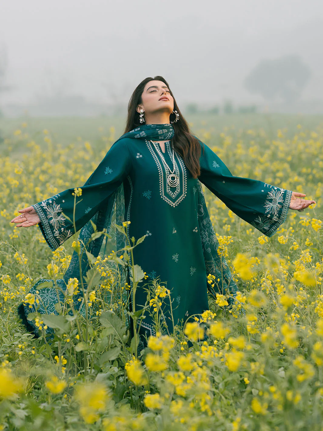 NAZNEEN - Image 11