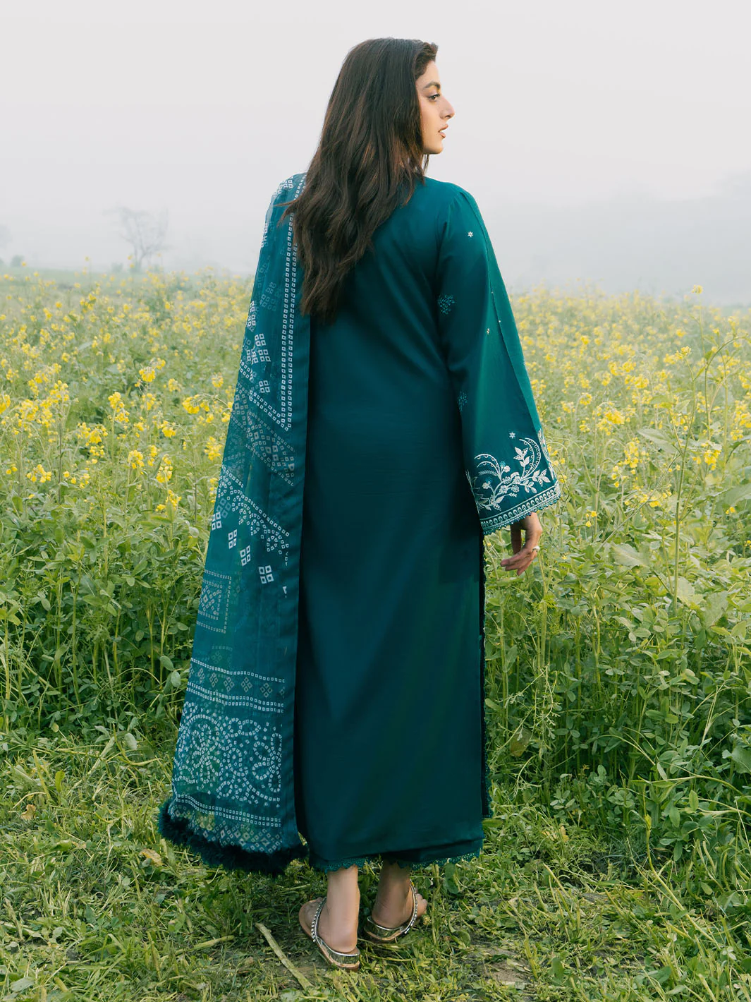 NAZNEEN - Image 3
