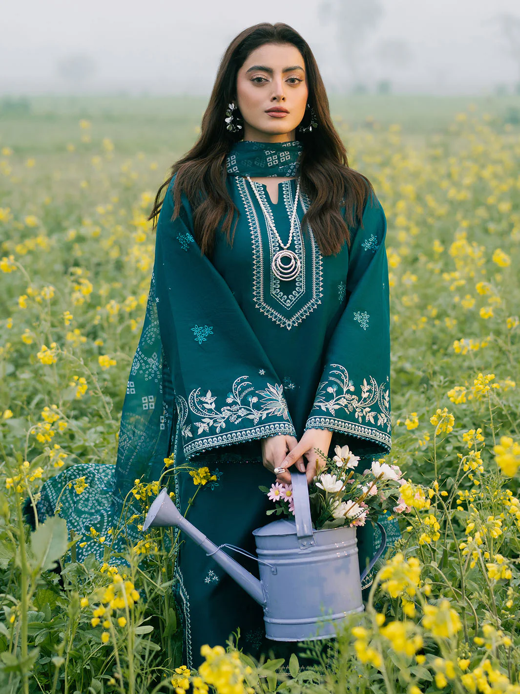 NAZNEEN - Image 5