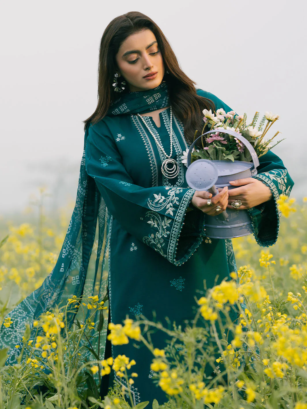 NAZNEEN - Image 6