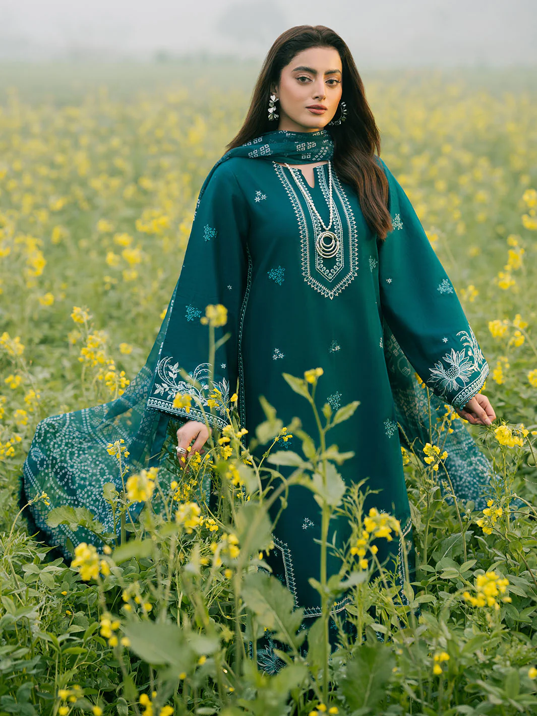 NAZNEEN - Image 7