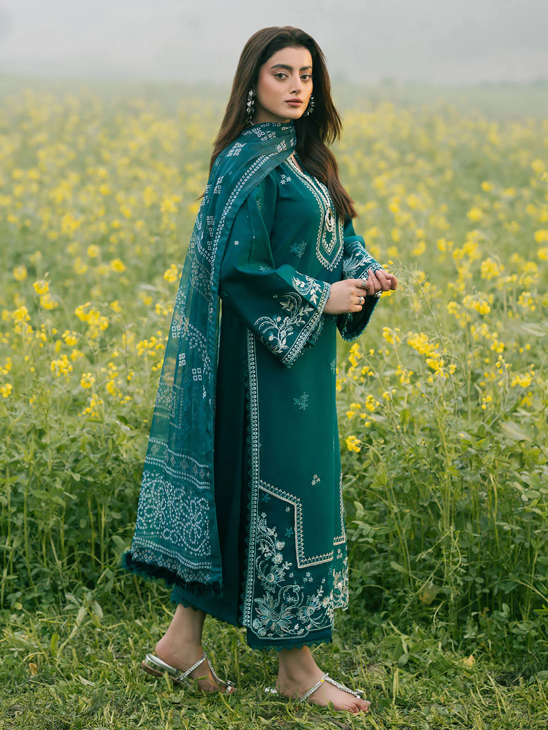 NAZNEEN - Image 8