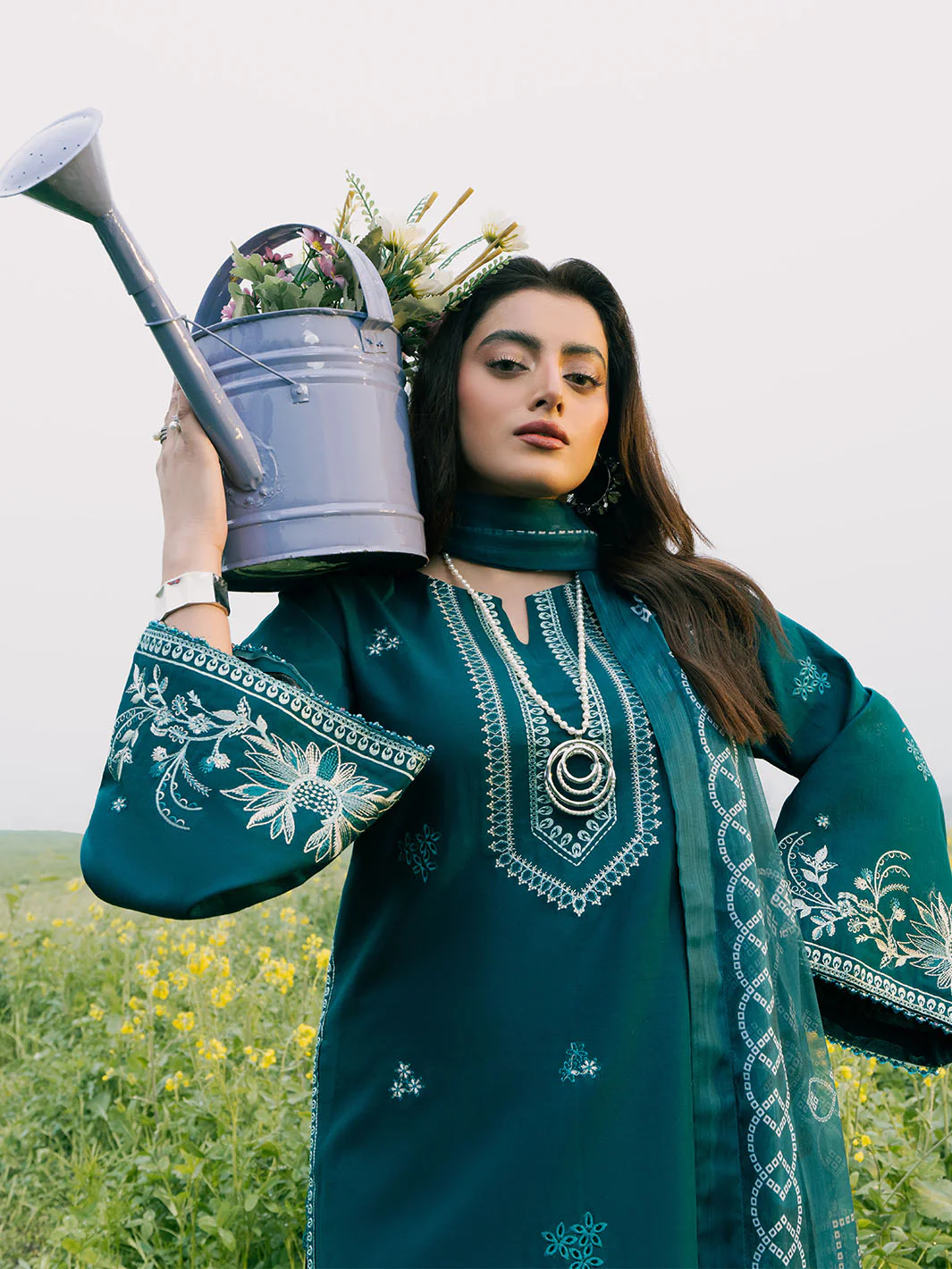 NAZNEEN - Image 9