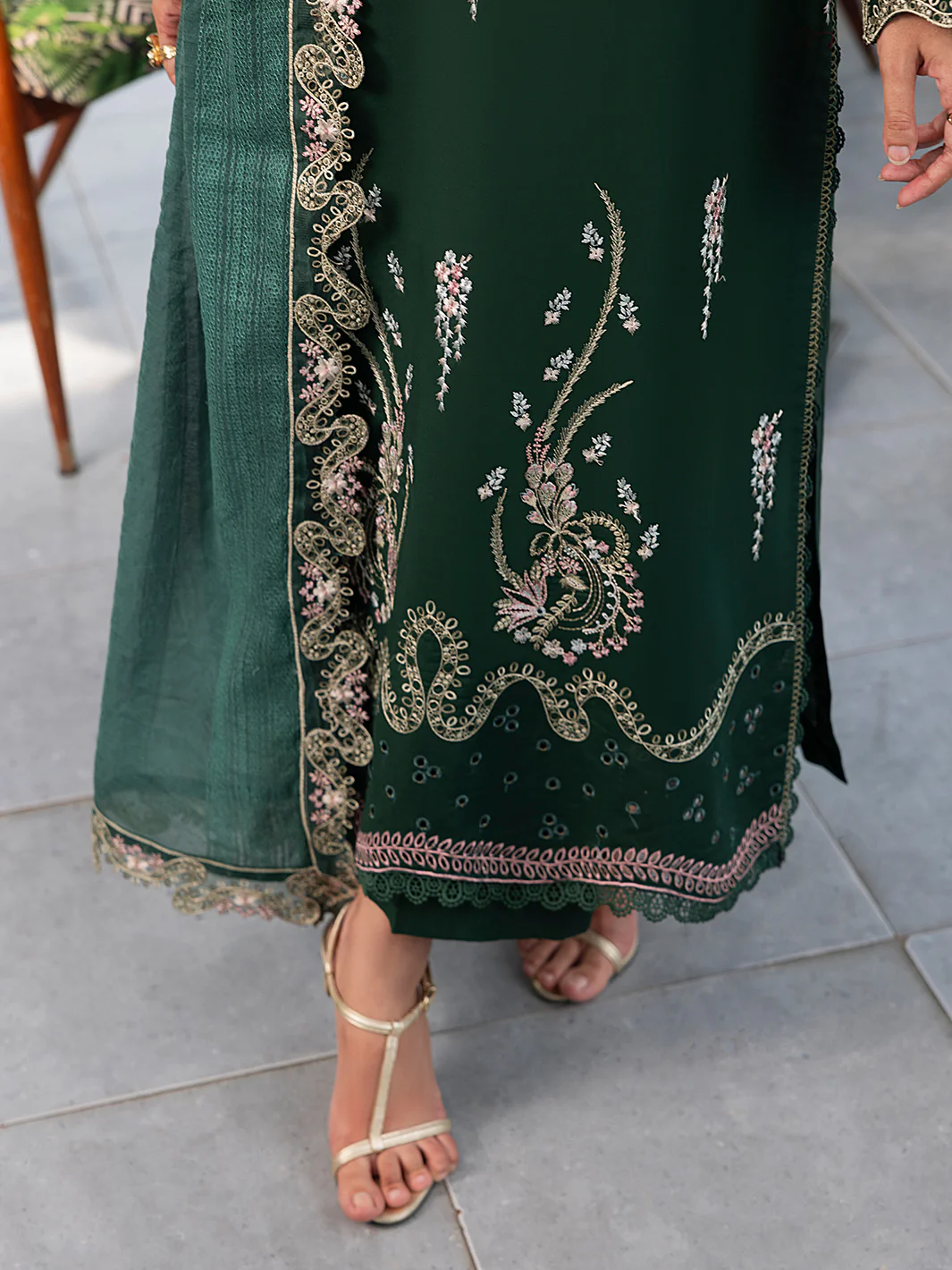NOORE - Image 3