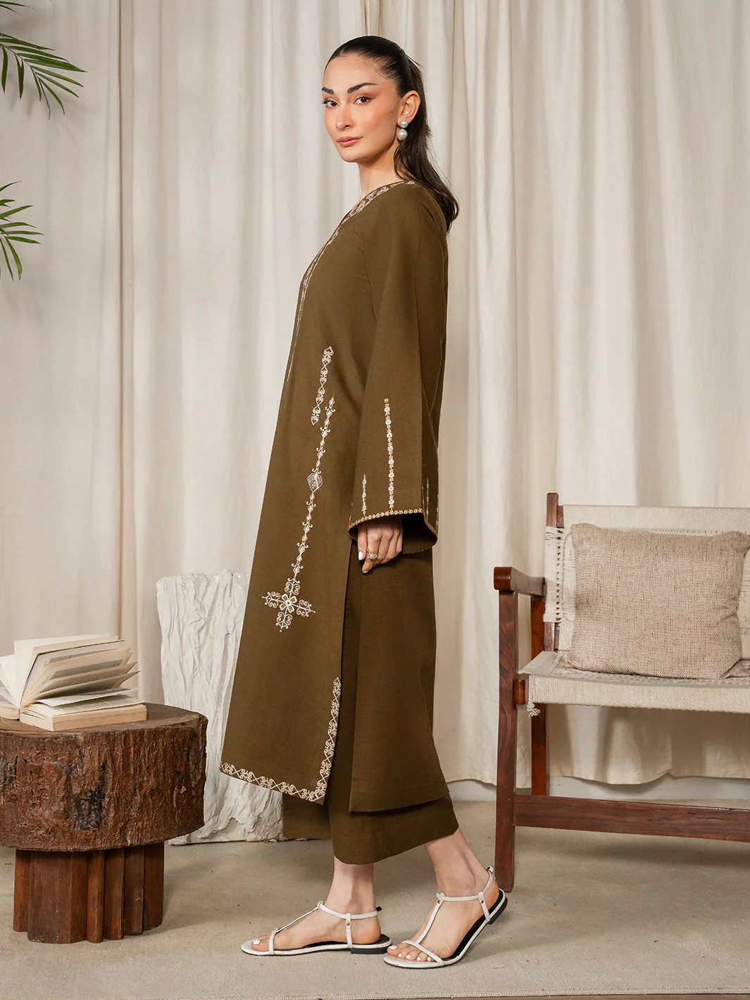 Norelle - Image 3