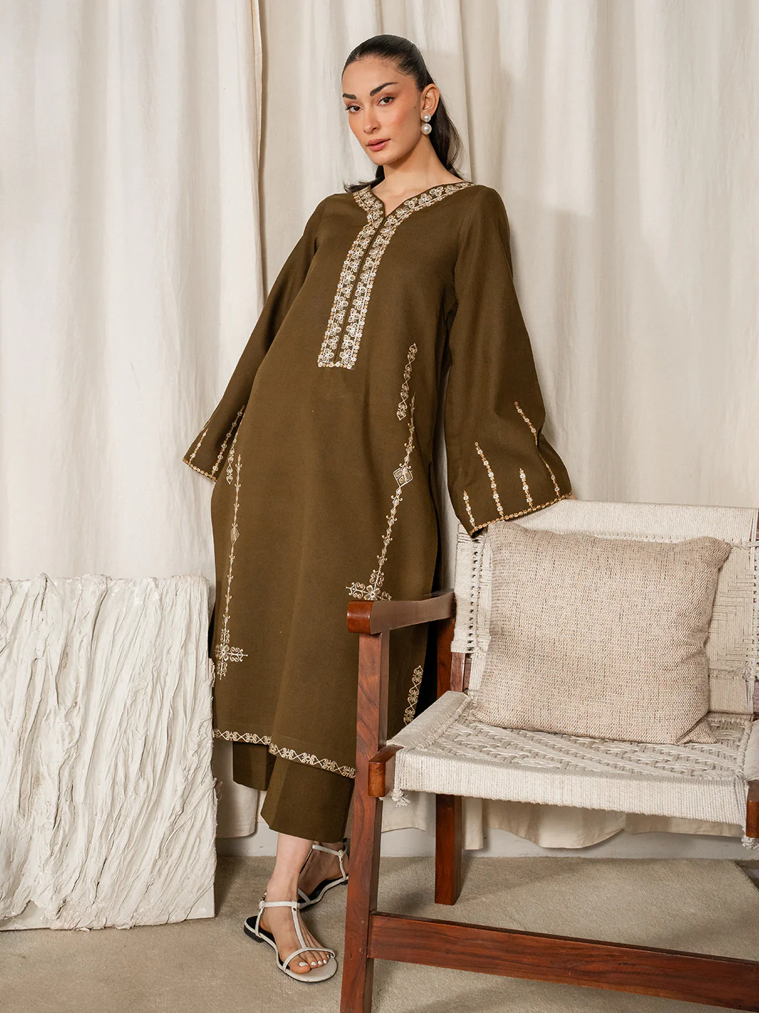 Norelle - Image 4