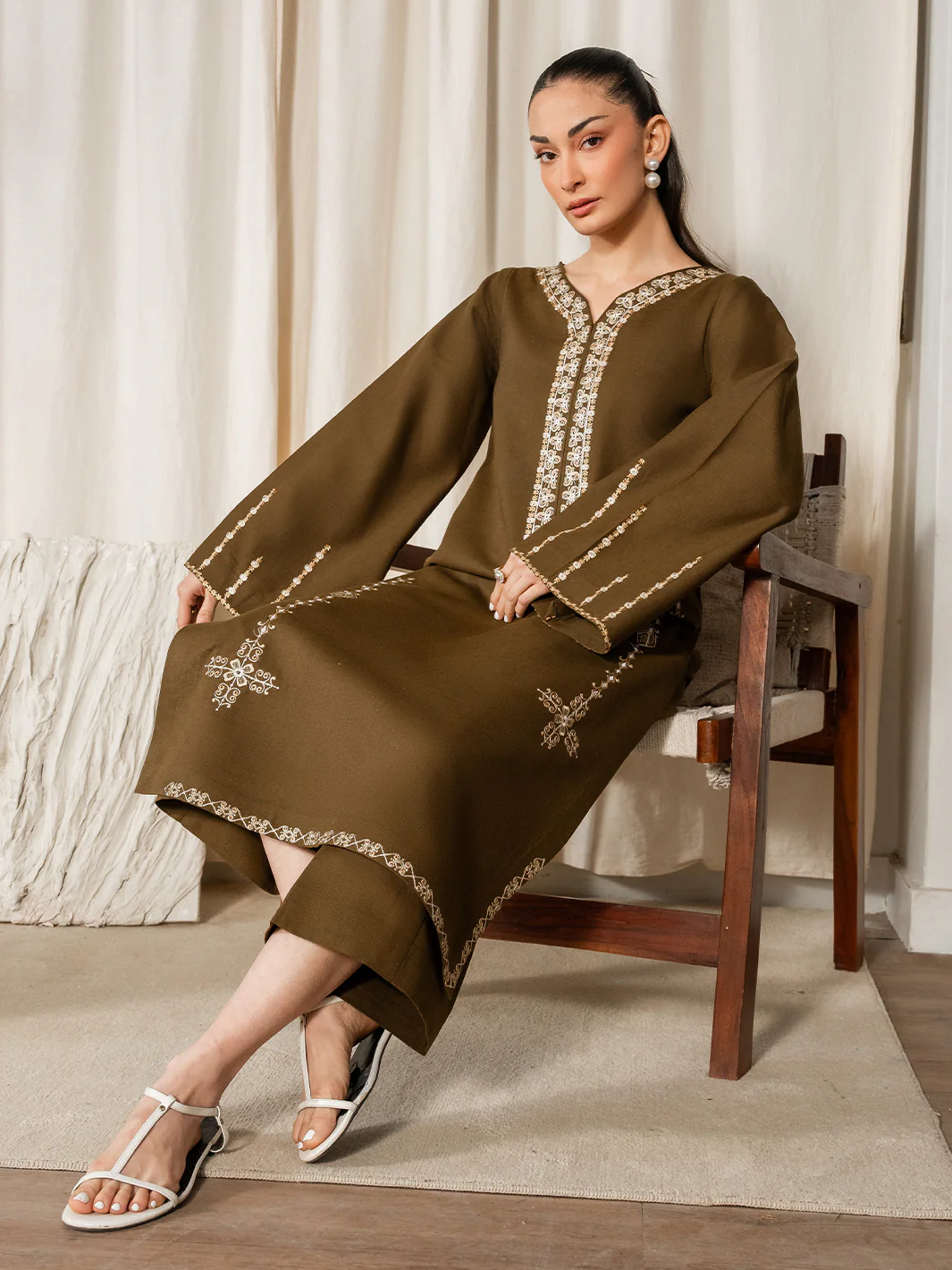 Norelle - Image 6