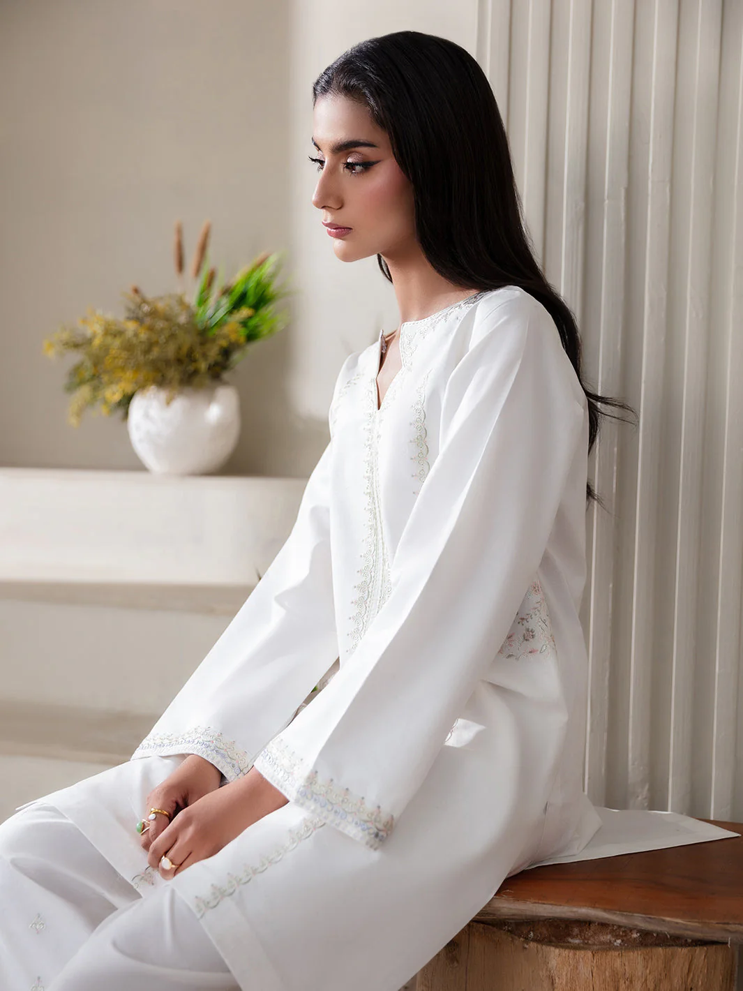 Nova - Aleen - Image 10