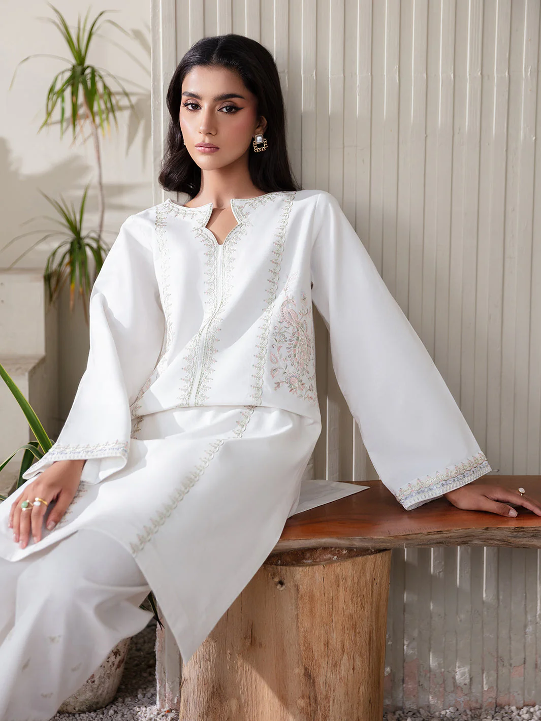 Nova - Aleen - Image 11