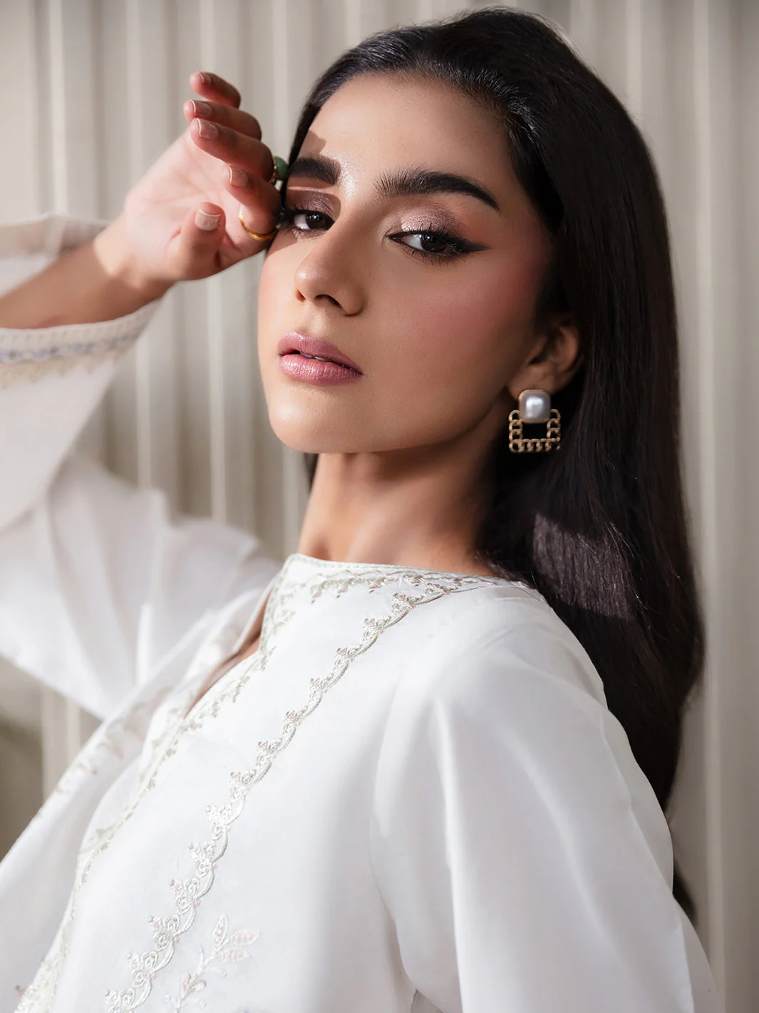Nova - Aleen - Image 7