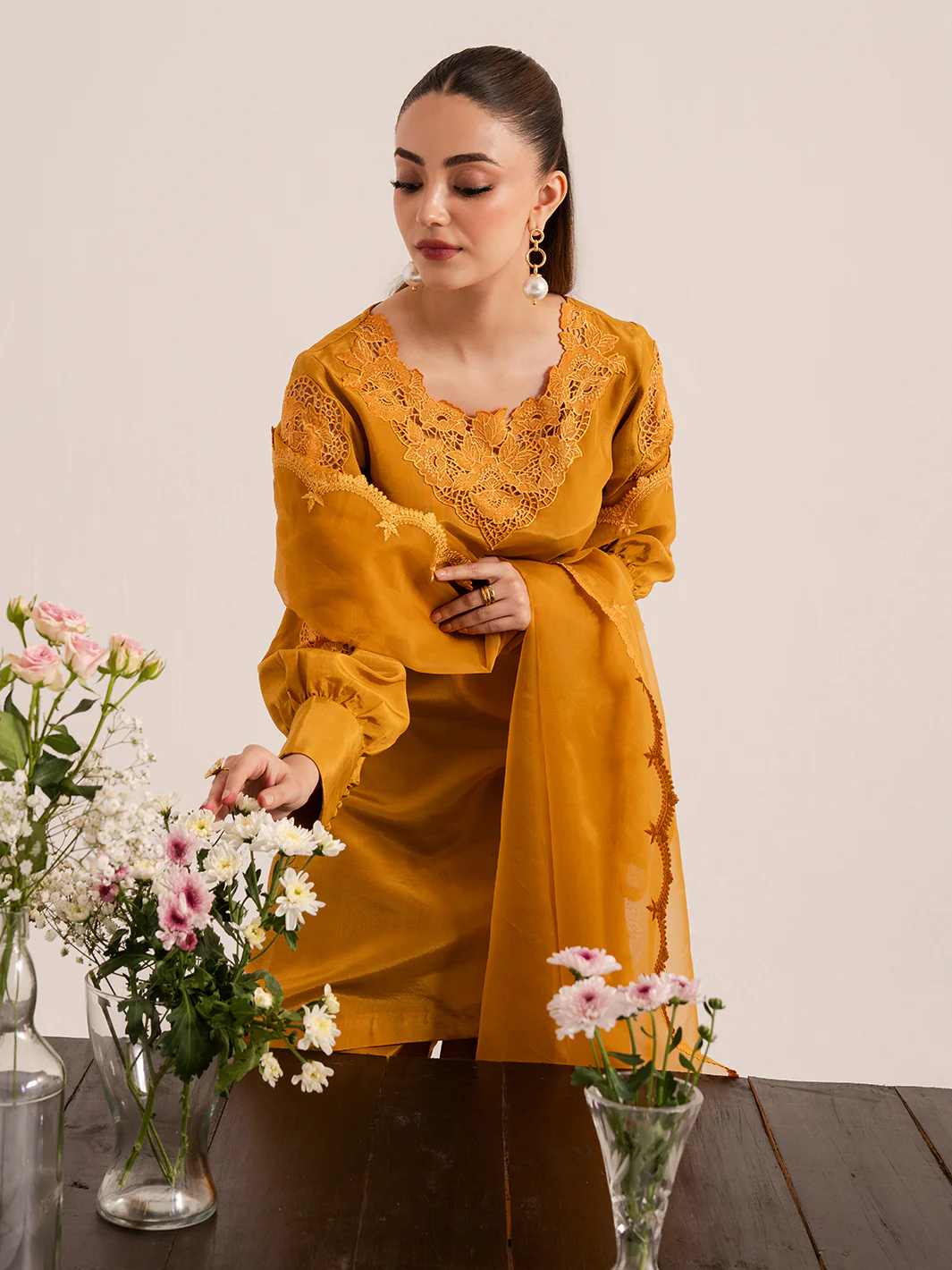 Ochre - Image 2