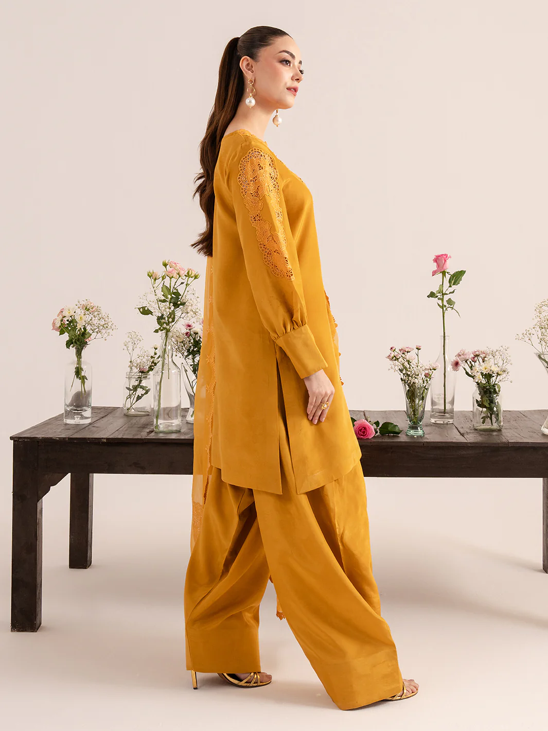 Ochre - Image 3