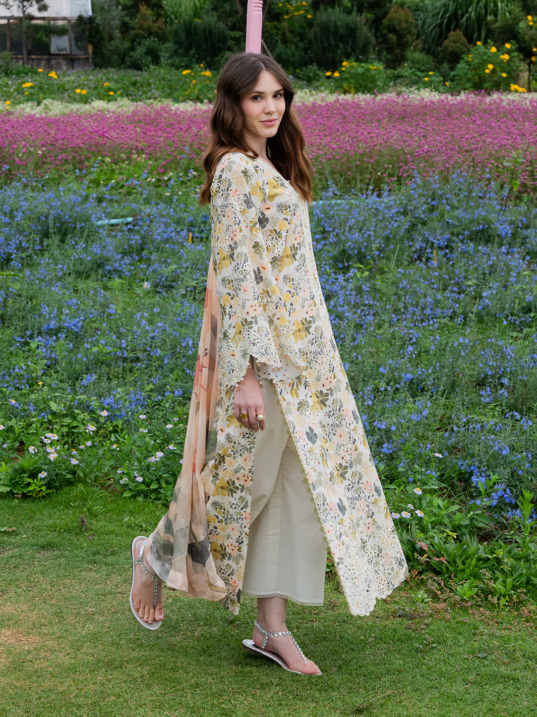 Orchid - Image 3