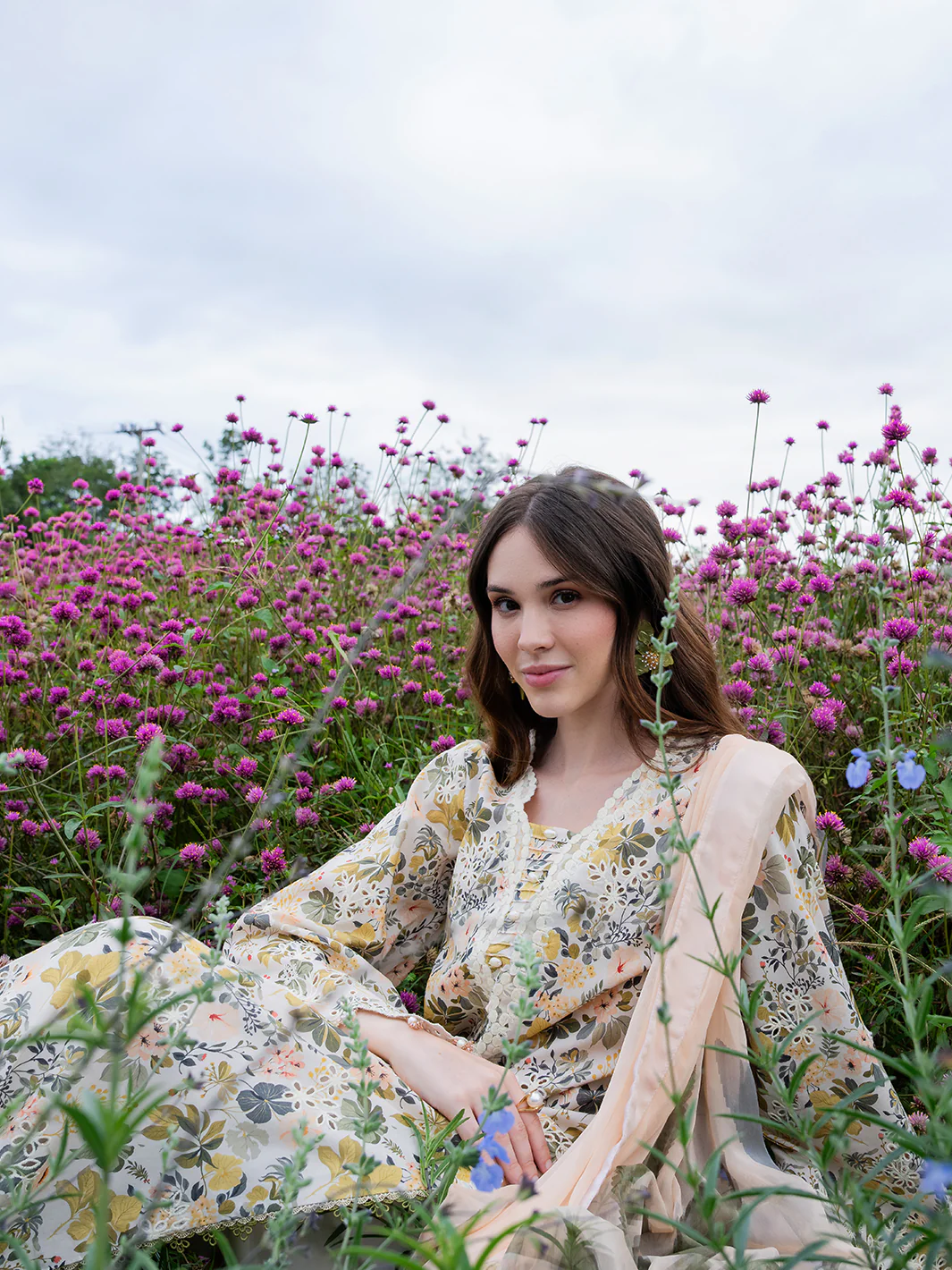 Orchid - Image 4