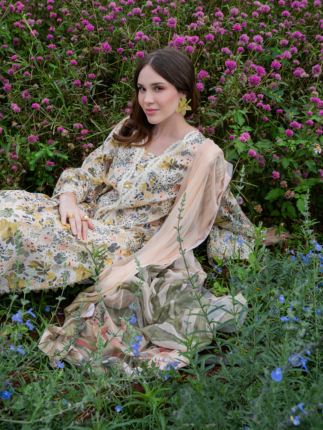 Orchid - Image 6