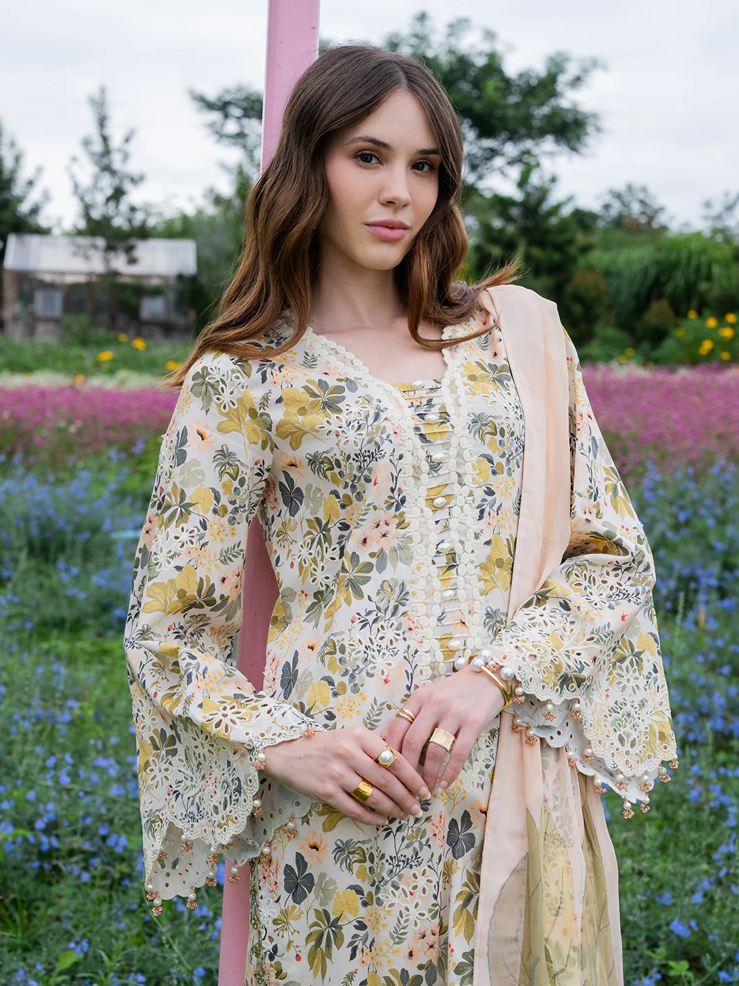 Orchid - Image 9