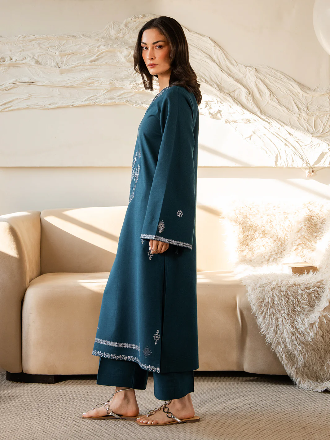 Orlina - Image 3