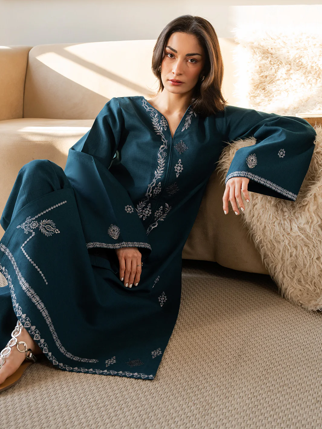 Orlina - Image 6