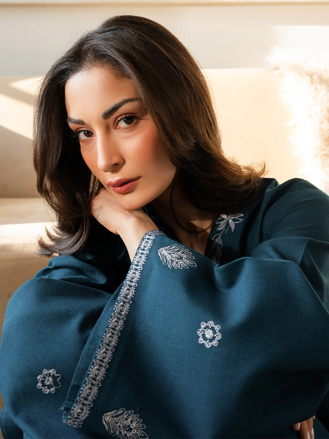 Orlina - Image 7