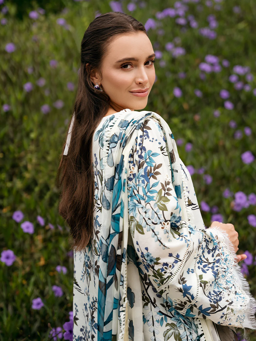 PANSY - Image 10