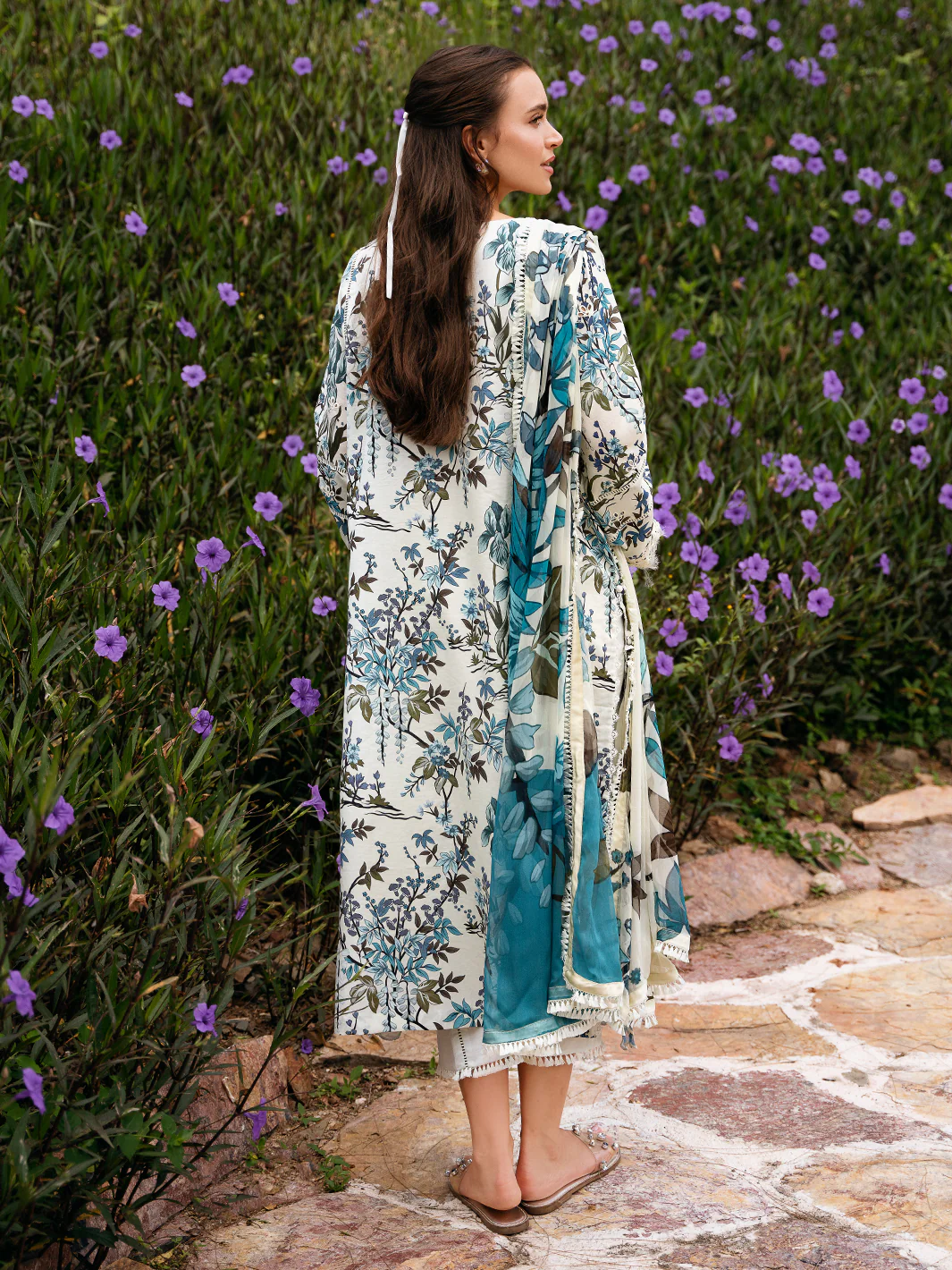 PANSY - Image 3