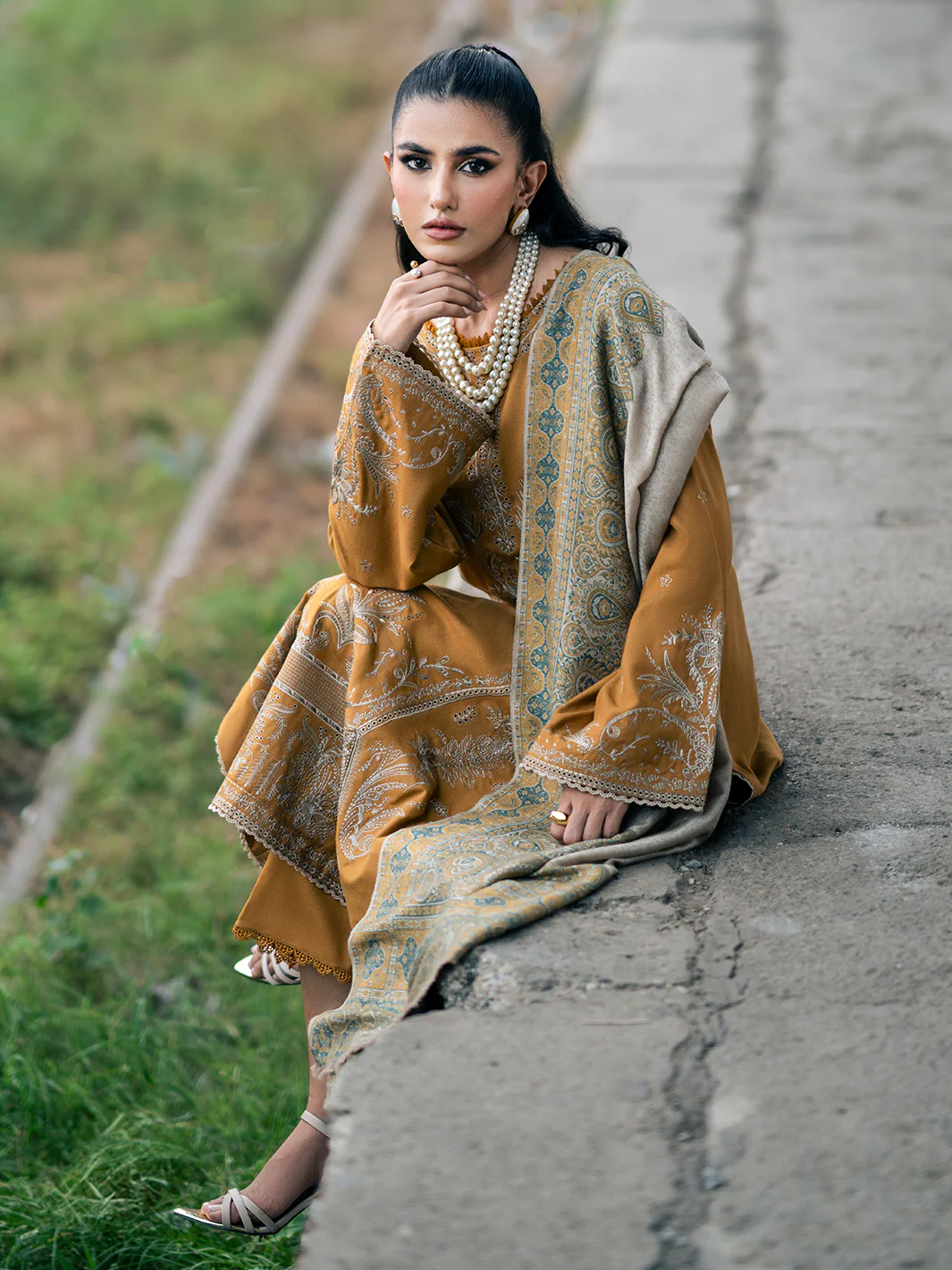 PARAS - Image 9