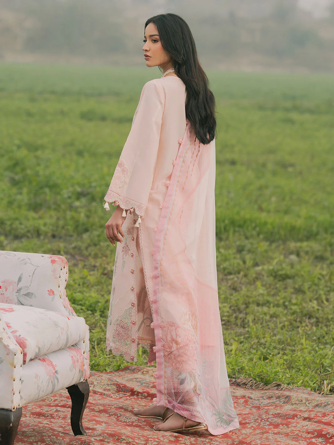 PARIZAH - Image 3