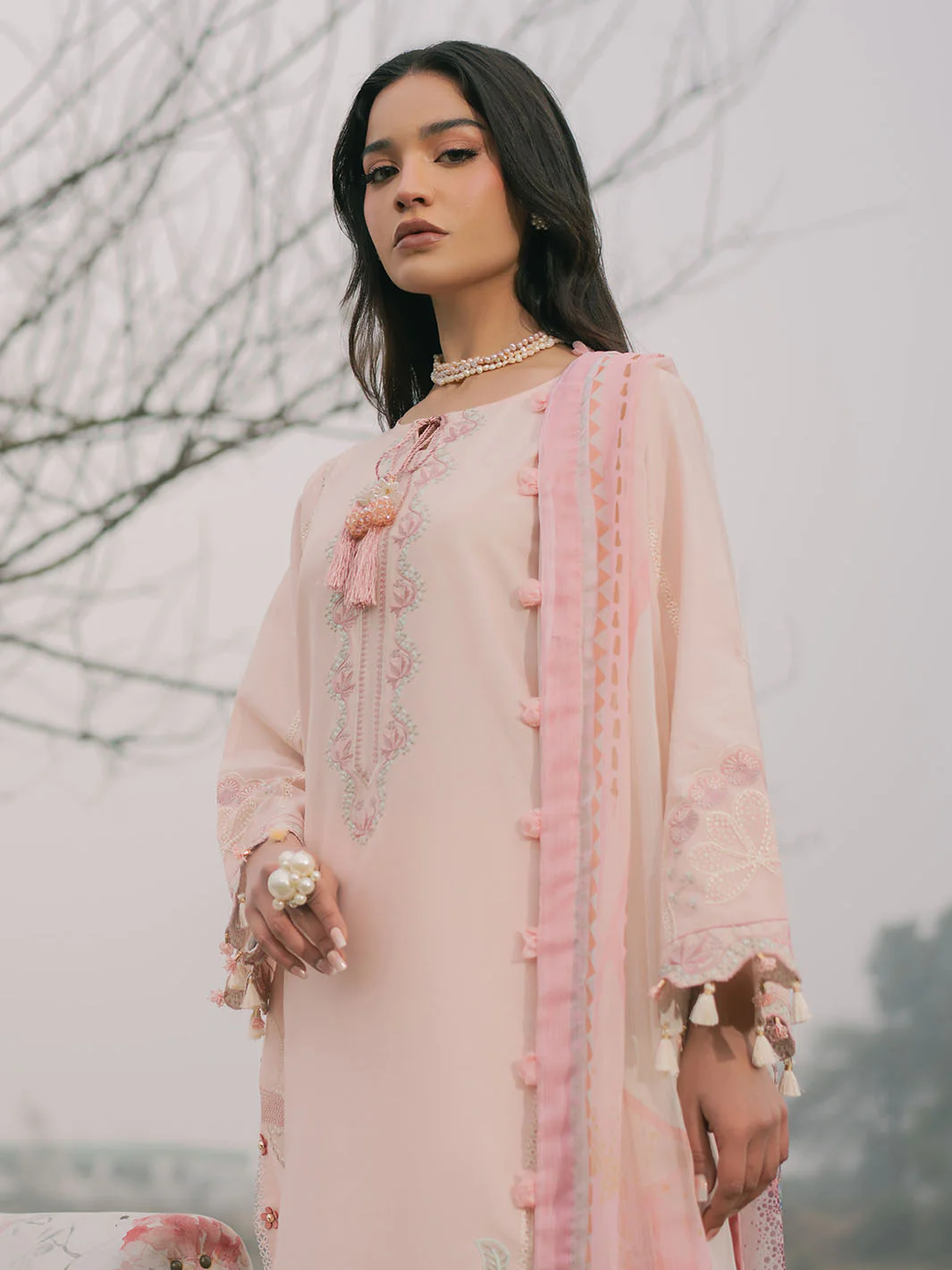 PARIZAH - Image 4